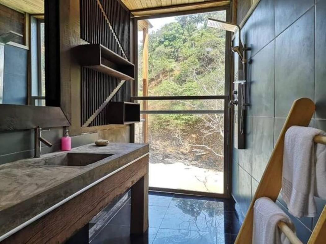 Mawo House Apartment Santana Ngoại thất bức ảnh